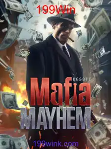 MafiaMayhem